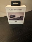 Bang Olufsen hörlurar - Beoplay EQ