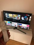 Samsung smart tv 40tum 2019