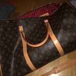 Louis Vuitton väska 