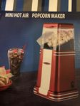 popcornmaskin 