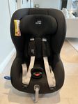 Britax Römer Max-Way Plus Cosmos Black