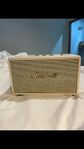 Marshall acton 3 splitterny