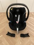 Cybex babyskydd bilbarnstol Aton 5