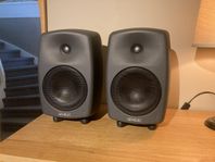 Genelec 8040