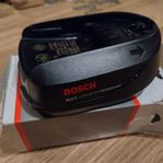 Bosch batteri 14,4V 