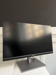 ASUS ProArt 27” PA278CV