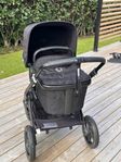 Barnvagn Bugaboo Fox2