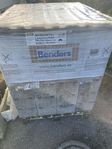 Murblock leca Benders 59x25x19