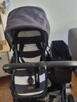 bugaboo donkey duo 5