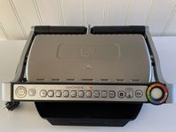 OBH NORDICA optigrill +XL