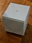 Rel T9 - subwoofer