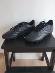 Fotbollsskor ADIDAS Copa