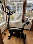 Motionscykel abilica premium UB BT