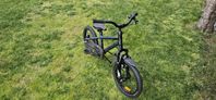 Barncykel Occano 16"