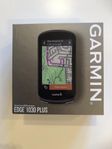 Cykeldator, Garmin Edge 1030 Plus 