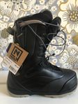 Snowboardboots Nitro Crown TLS 25,5