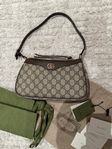 Ny! Gucci Ophidia small handbag