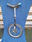 Unicycle 20" - ungdom