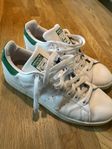 Adidas Stan Smith sneakers 