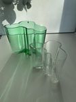 iittala Alvar Aalto