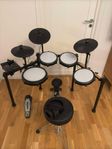 Alesis Nitro Max Kit