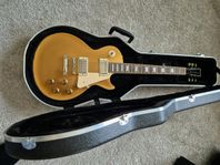 (ESP) Edwards E-LP92 Goldtop