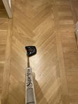 Odyssey 2-ball putter