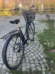 Monark Classic Damcykel 28” (liten defekt) 