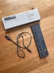 OP-Z Sequencer Teenage Engineer 