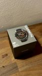 Fin Garmin Fenix 8 Amoled