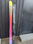 Faction Prodigy 1 (178cm)