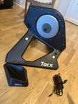 Tacx Neo