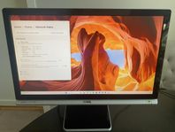 datorskärm BenQ E2200HD LCD Monitor 