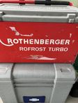 Rofrost Turbo R 290