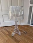 Kartell Bourgie lampa