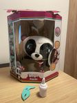 YOYO Panda 