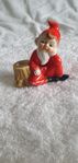 Tomte 50/60-tal 