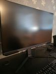 Samsung 27 g3 165hz