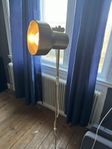 Golvlampa Belid