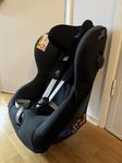 Britax Max-Way Plus