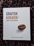 Grafisk kokbok 3.0