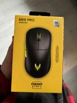 Xtrfy M68Pro vitality edition