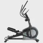 Crosstraining Domyos Energy Elliptical