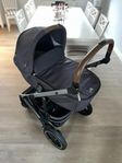 Barnvagn Britax Smile 5Z