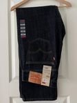 Levis 559 36/34