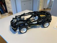 Lego technic 8880