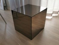 Sideboard/Soffbord