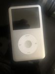 iPod 80 gb