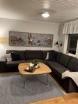 Ikea Kivik