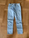 jeans rodebjer Susan 26